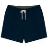 Native Spirit Mens Swim Shorts