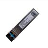 Huawei 622Mbps eSFP Optical Module