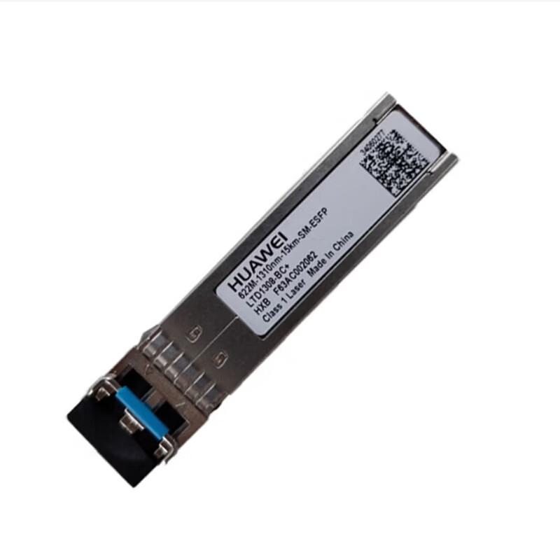 Huawei 622Mbps eSFP Optical Module