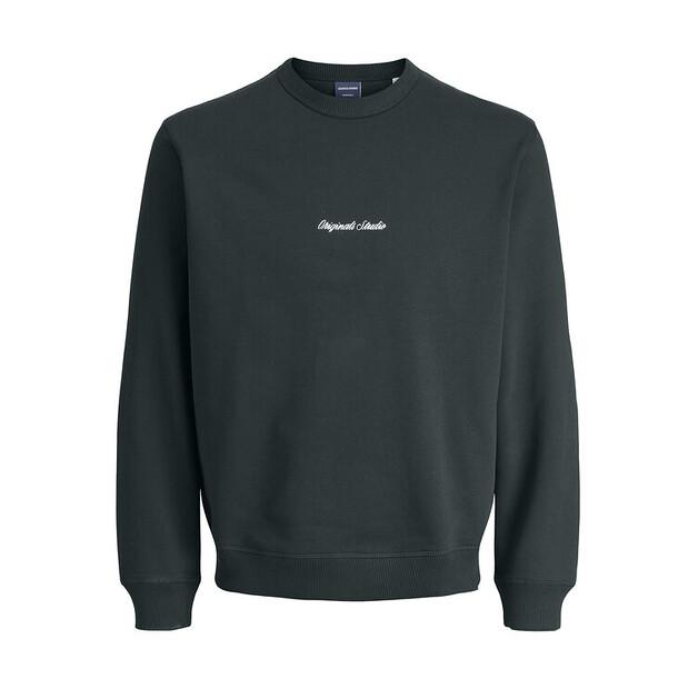 Толстовка Jack & Jones Norrebro