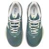 New Balance FuelCell 996v6 US Open Pack Women Sneakers Green New-Spruce White WCH996S6