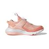 Adidas ActiveFlex Boa K Glow Pink Детские кроссовки Cloud-White FY3529