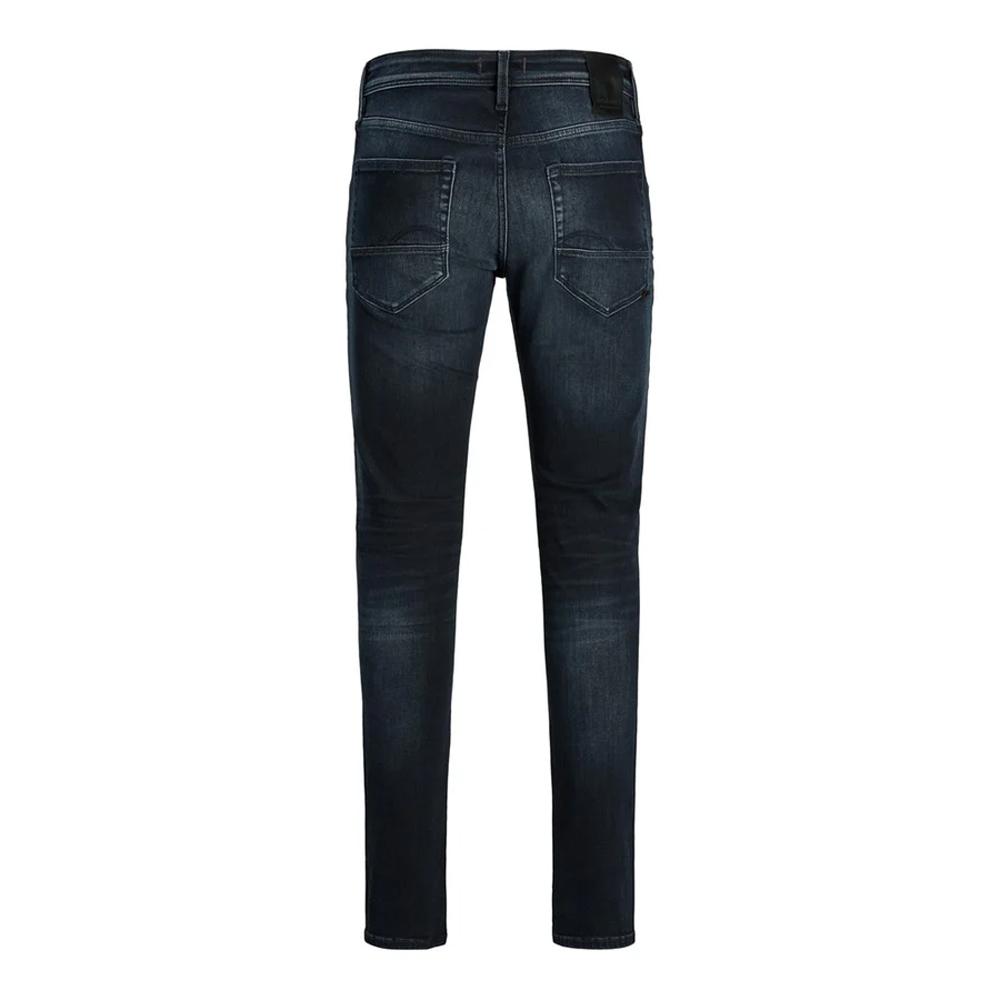 Мужские брюки слим-фит Jack And Jones Glenn Fox
