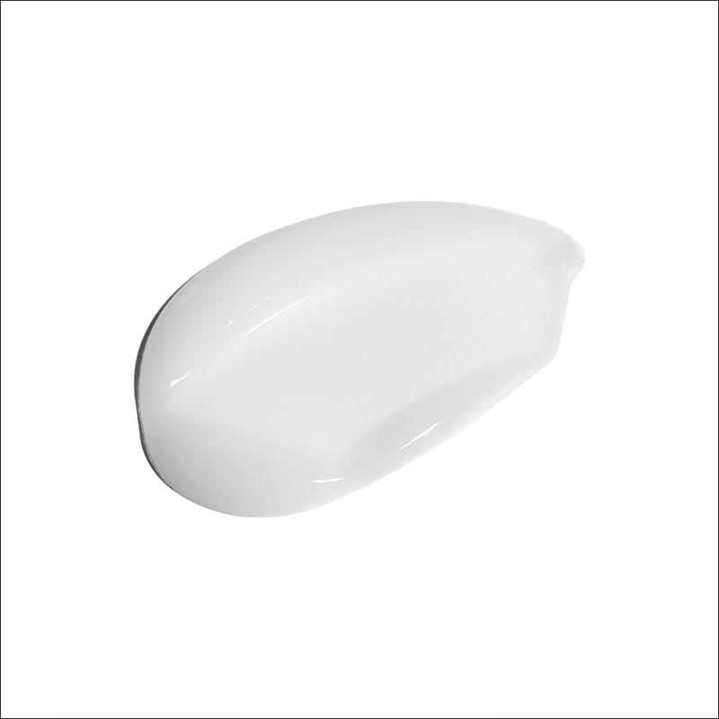 VT REEDLE Шот 50мл (50/100/300/700/1000)