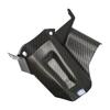 For BMW R1300GS Rear Wheel Mudguards Splash Guard Cover Motorcycle Extension Fender Hugger  R 1300 GS R1300 GS ADV 2023 2024