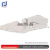 30 sqm Folding Frame Command & Emergency Tent