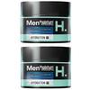 Увлажняющий крем для мужчин Mentholatum Deep Hydration Moisturizer