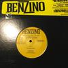 12inch Record BENZINO - So Beautiful RB2915 Not On Label 2002 US Rap & Hip-Hop/R&B Used