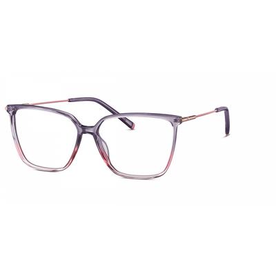 Хамфри С 581145 50 Женские очки
