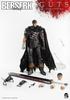 Good Smile Company Berserk Guts [Black Swordsman] 1/6 Scale ABS & PVC & POM Painted Movable Figure (Second Reissue)