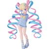 POP UP PARADE NEEDY GIRL OVERDOSE Super Cute Angel INTERNET YAMERO Ver. Non-scale Plastic Painted Finished Figure