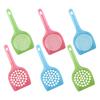 Shovel Cat Pet Care Pet Cleanning Tool Cat Litter Shovel Pet Litter Scoop Cat Toilet Products