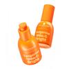 The Face Shop Сыворотка для осветления с танджерином и витамином C 35 мл