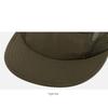 INS Men Fishing Caps Quick Dry Sports Mesh Caps Elegant Mesh Baseball Caps  Outdoor
