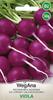 Viola Radish 10g Radish Seeds -