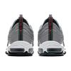 Новые Nike Air Max 97 Светоотражающий серебристый 312834-007