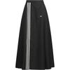 Originals New Ss25 Chinese Year Skirt Women Skirts KC5843