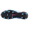 Nike Phantom GX Pro FG Blast Pack Unisex Sneakers Blue Baltic-Blue White DD9463-446