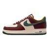 Мужские кроссовки Air Force 1 Low