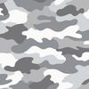 World of Wallpaper Camouflage Wallpaper