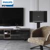 Philips Home KTV Karaoke System (10-inch 2.1 Deluxe Set) CN plug (adapter included)