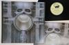 LP Пластинка EMERSON LAKE PALMER Brain Salad Surgery P6402M MANTICORE 1980 Япония Рок Б/у