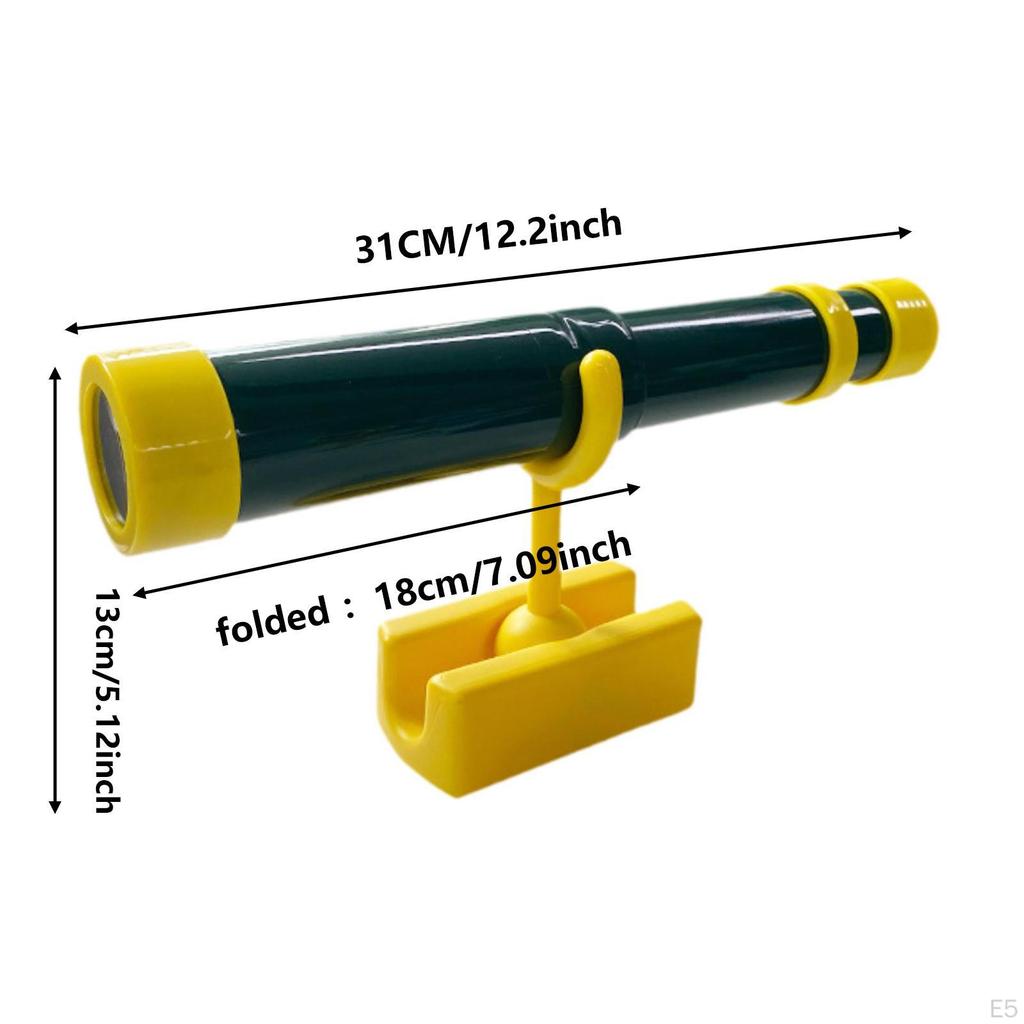 Дети';s Игровая площадка, Телескопическое оборудование, Качели, Уличная игра для мальчиков и девочек, Интерактивная