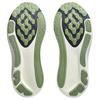Asics Кроссовки для бега Gel-Kayano 33 Мужские кроссовки Сине-темно-синие 1011C167-402