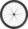 SHIMANO Front 12mm Tubeless Wheel Bag Included Center Lock Disc WH-R9270-C50-TL E-thru