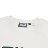 Fila ОРИГИНАЛ Худи Унисекс Волшебник из страны Оз F51U549202FDG