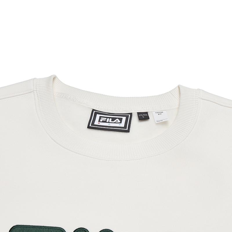 Fila ОРИГИНАЛ Худи Унисекс Волшебник из страны Оз F51U549202FDG