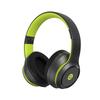 Игровые Bluetooth-наушники ASUS Adol D96 с шумоподавлением ENC, высококачественным звуком и длительным временем автономной работы