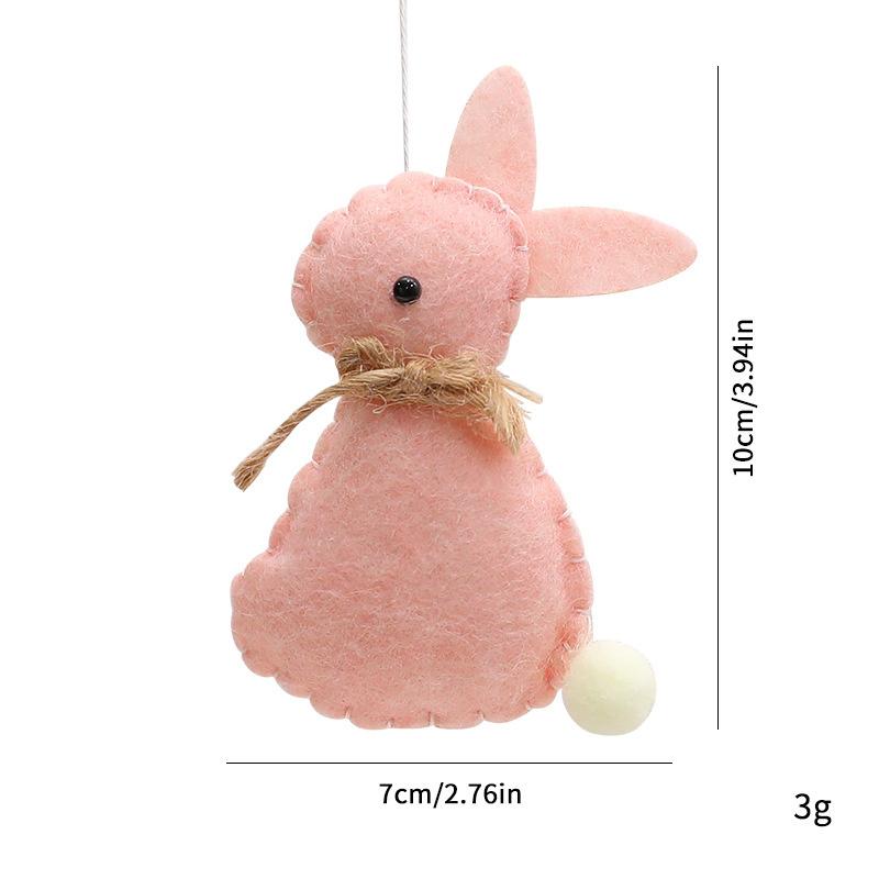 1 шт. красочное расписное пасхальное яйцо для подвесной гирлянды на елку, дверь, стена, украшение для подвешивания яйца