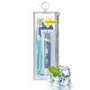 Yunnan Baiyao Wintergreen Oral Care Travel Set