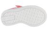 Skechers Twinkle Sparks - Подводная магия, для девочки розовые кроссовки