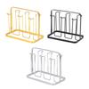 Coffee Mug Holder Glass Tumbler Organizer for Glasses Kitchen Coffee Cup