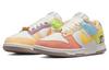 Nike Dunk Low Se 'Sun Club' Женские DQ0265-100