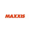 MAXXIS Hookworm 26 x 2.5 Велосипедная покрышка BMX с проволочным кордом, клинчерная покрышка для стрита, парка, верта, флэтленда. Размеры 20 дюймов, 24, 26, 27.5 или 29