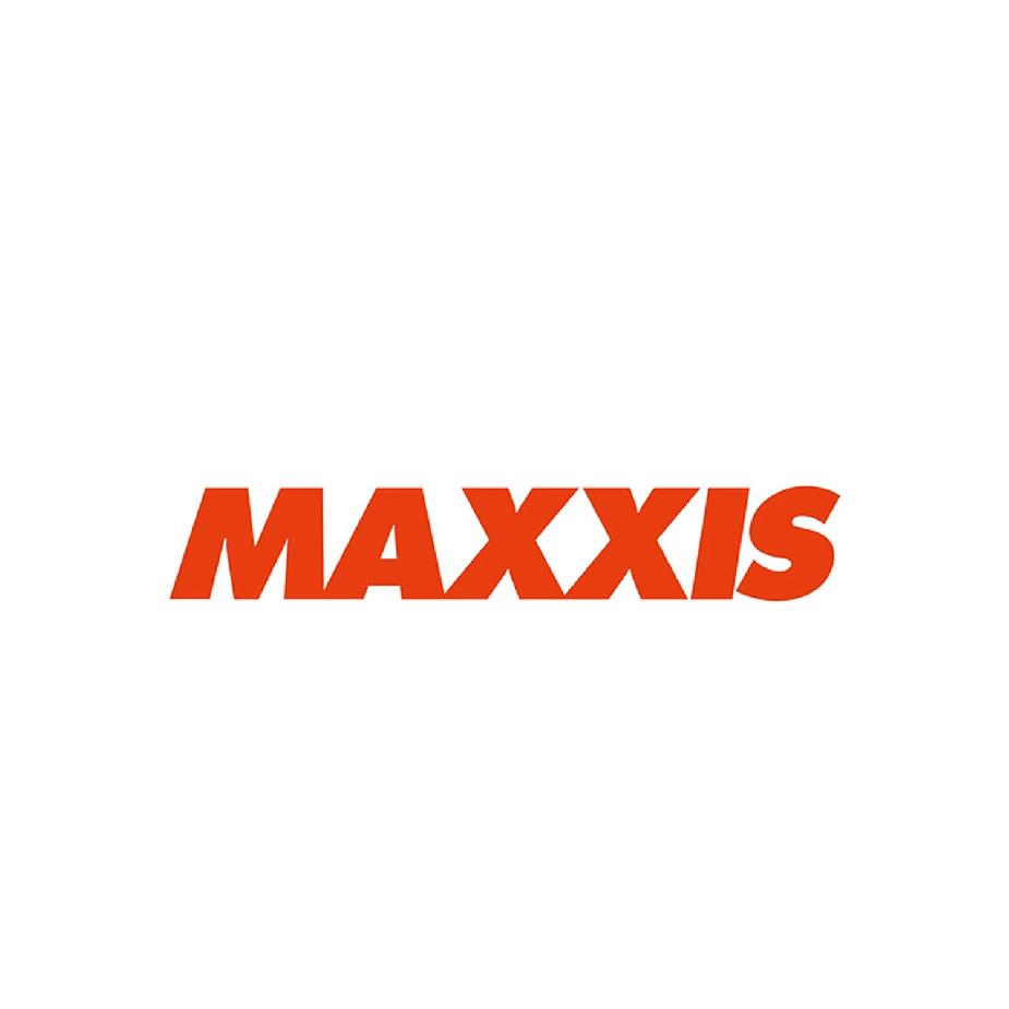 MAXXIS Hookworm 26 x 2.5 Велосипедная покрышка BMX с проволочным кордом, клинчерная покрышка для стрита, парка, верта, флэтленда. Размеры 20 дюймов, 24, 26, 27.5 или 29
