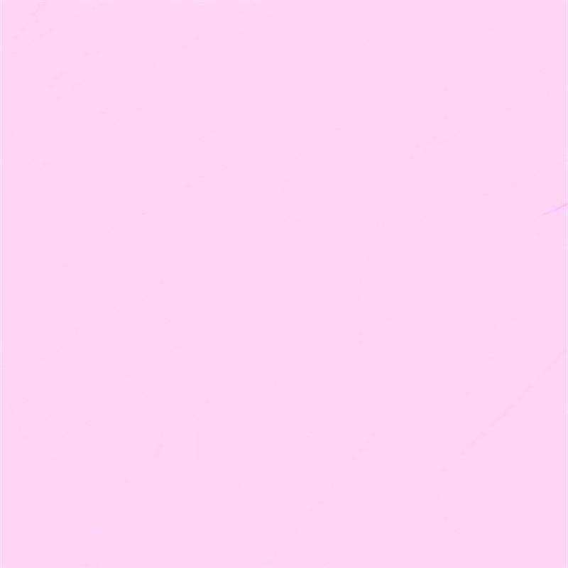 Простой стиль Smile Letter Print Футболка женская с коротким рукавом O-образным вырезом свободная футболка женская футболка топы одежда Camisetas Mujer