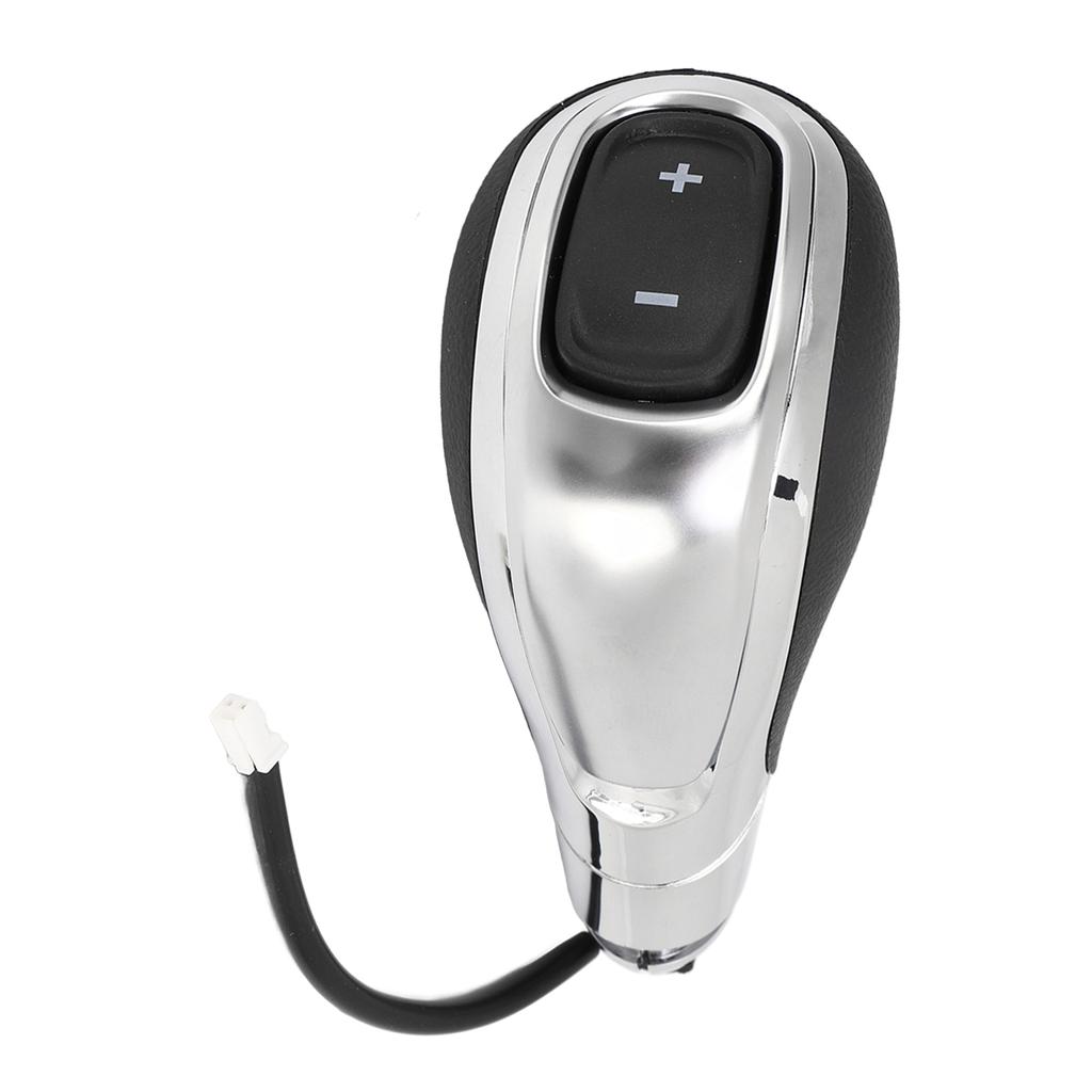 Ручка переключения передач АКПП 2277550 с гладкой поверхностью для замены на Encore AT 2013?2019