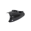 Motorcycle Exhaust Muffler Pipe Heat Shield Cover Guard Anti-Scalding Cover for R1200GS 2013-2018 R1250GS 2019-2023