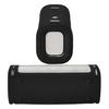 Protective Silicone Case For ULT FIELD 5 Travel Speakers Secure Fit Shock Absorption And Scratch Prevention