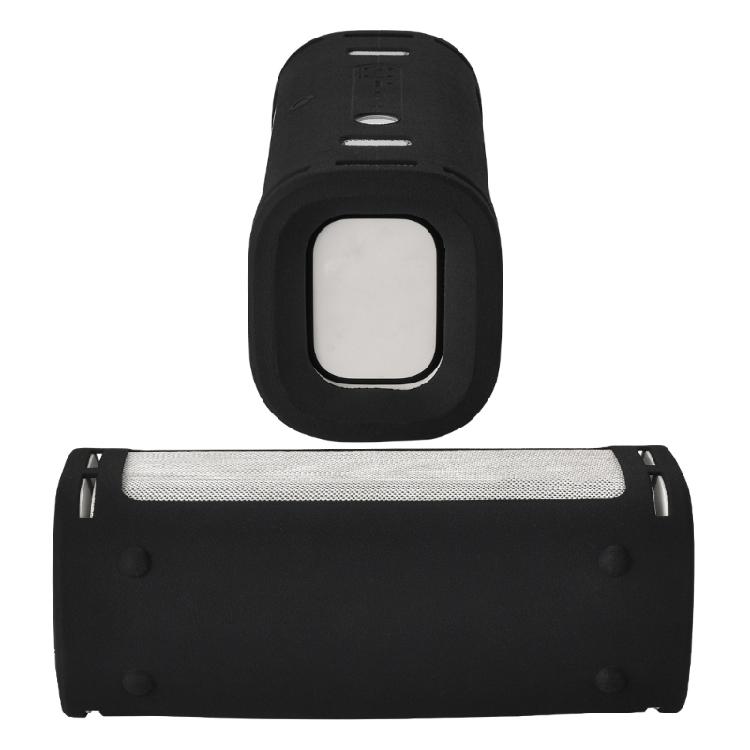 Protective Silicone Case For ULT FIELD 5 Travel Speakers Secure Fit Shock Absorption And Scratch Prevention