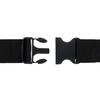 Takagi One-Touch Binding Belt 3m Wide Black Load Tightening Belt Load Tightening Band Lashing Belt Versatile Fixed Belt Cable Band Packing Belt Fixed