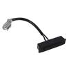 5X Car Rear Trunk Switch for Nissan Qashqai J10 2006-2014 90602-JD004 90602-JD00B 90602JD004 90602JD00B