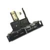Positive Battery Fuse Connector/ 24380-79912 for Suzuki Swift 2005-2010