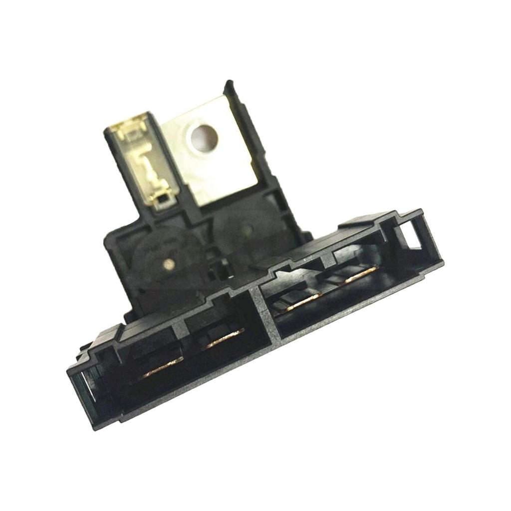 Positive Battery Fuse Connector/ 24380-79912 for Suzuki Swift 2005-2010