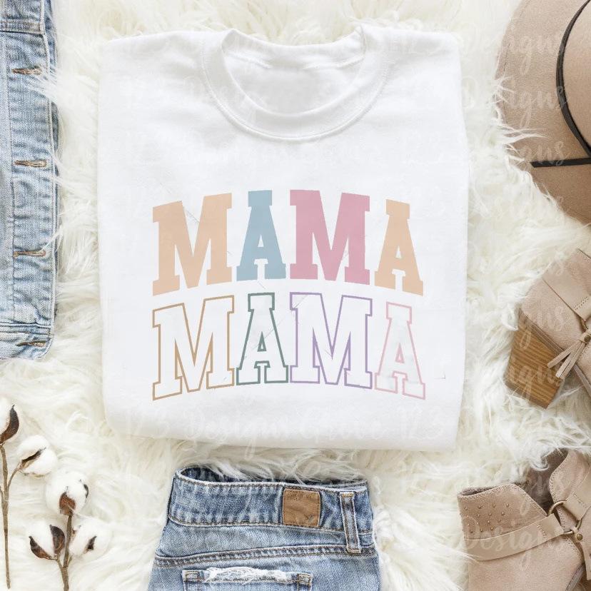 Летний топ с круглым вырезом и принтом, модные повседневные милые женские футболки из чистого хлопка с короткими рукавами