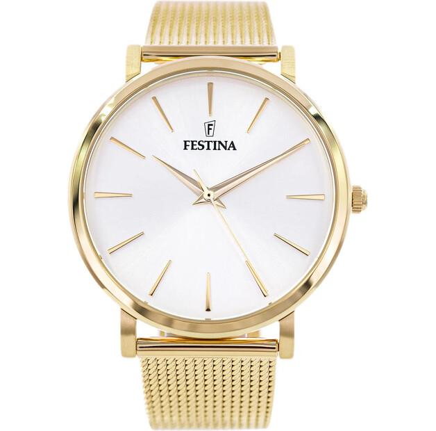 Часы Festina 20476/1 Boyfriend F20476 1